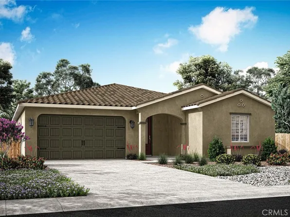 777 Belmont Ln, San Jacinto, CA 92582
