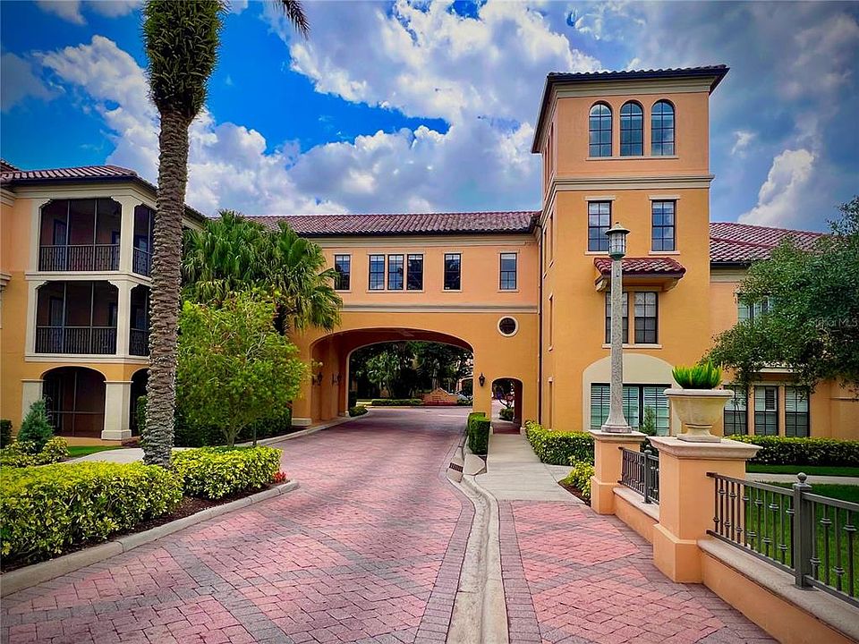 1st image of 500 Mirasol Cir APT 310