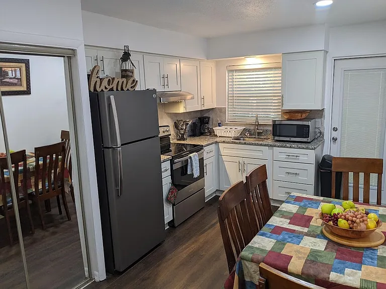 626-628 S Osprey Ave #618 — Photo 51