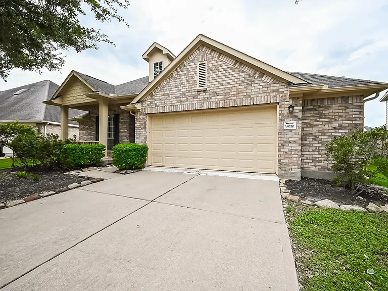 8010 Durham Run Ln — Photo 29
