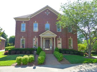 131 Ashland Point, Hendersonville, TN 37075