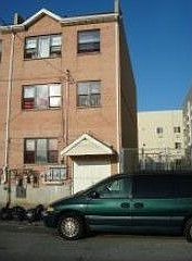 1st image of 206 Beach 32 St