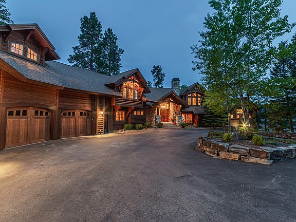 5th image of 275 Lodgepole Dr