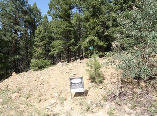 Elk Mountain Trail, Littleton, CO 80127