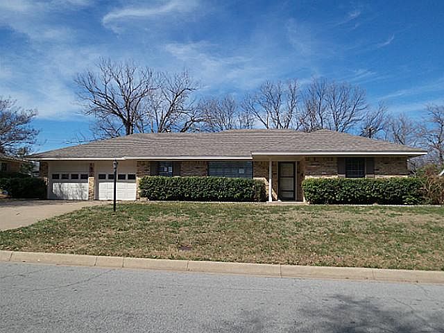 1st image of 3708 Minot Ave