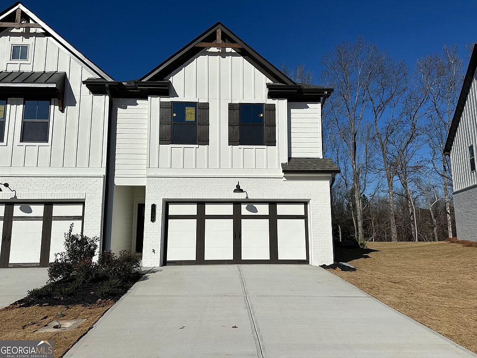 1st image of 4139 Millstone Park Ln #10A