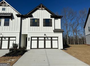4139 Millstone Park Ln #10A, Gainesville, GA