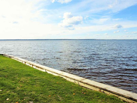 2nd image of 619 County Road 441
