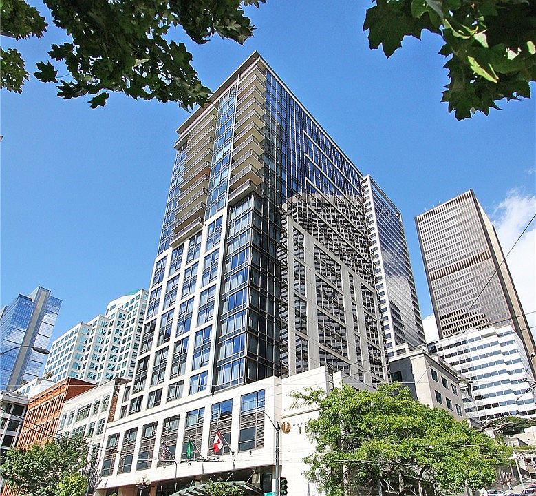 1st image of 1000 1st Ave Unit 2101