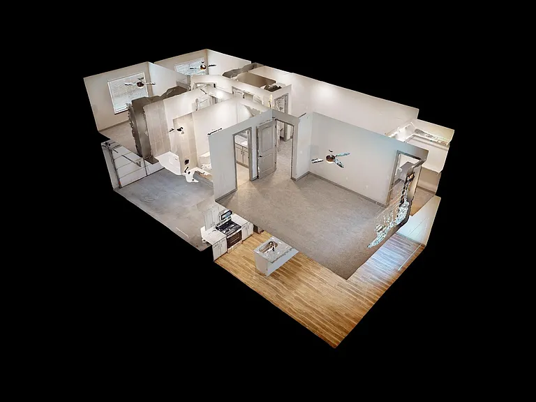 Reserve on 29th Townhomes — Photo 38