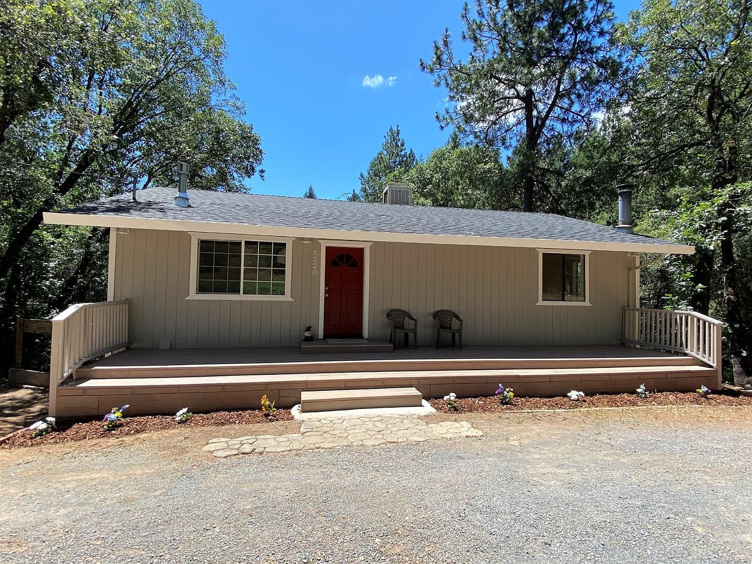 5220 Lone Jack Ln, Garden Valley, CA 95633 Zillow