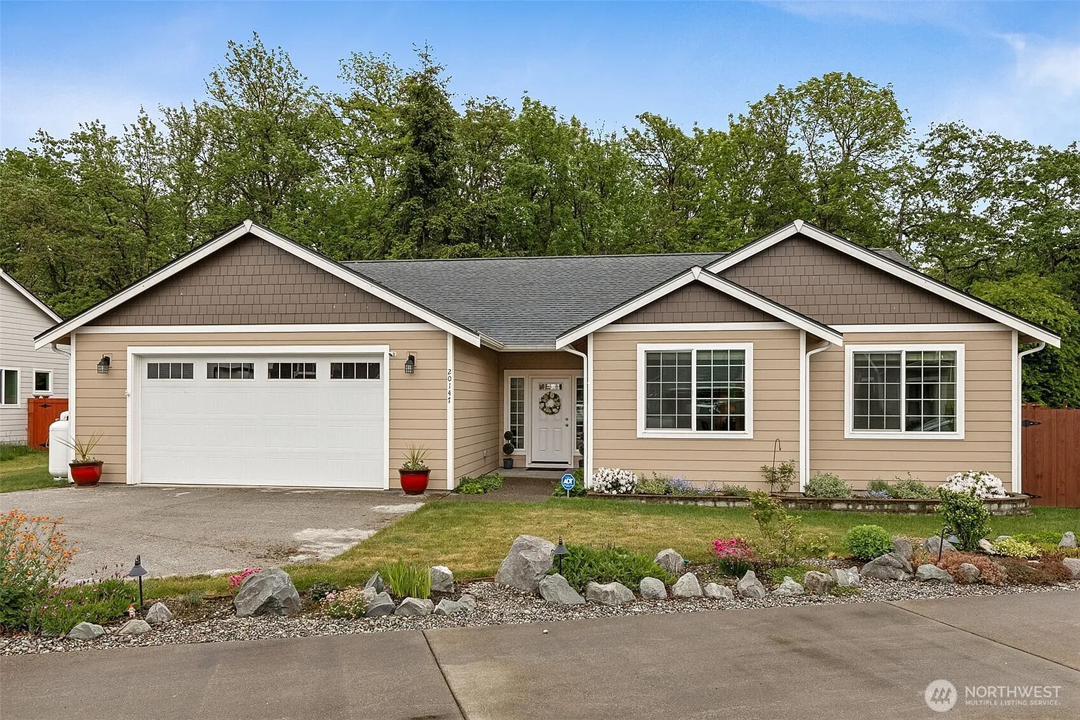 20147 Weston Court SW photo 1
