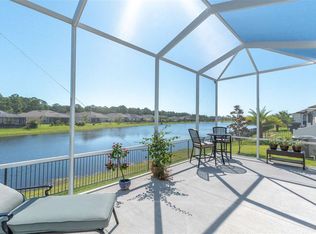 235 Pullman Cir, Saint Augustine, FL 32084