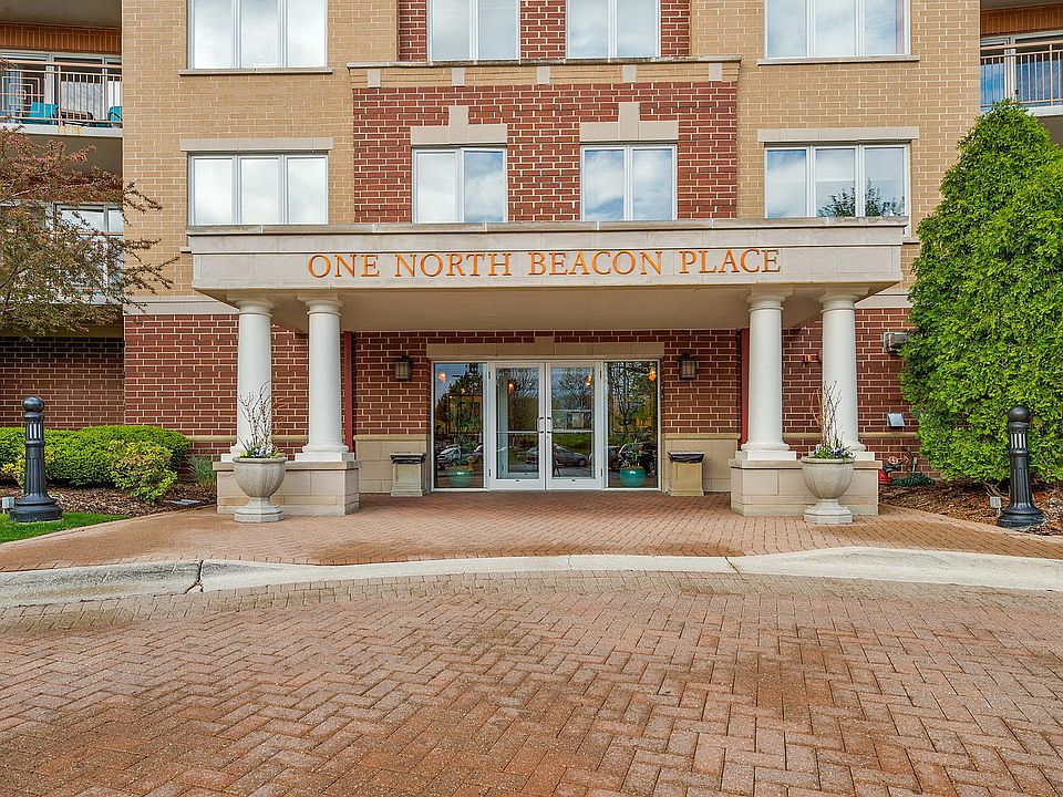 1st image of 1 N Beacon Pl APT 311