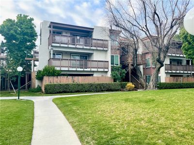 1144 S Citron St #62, Anaheim, CA, 92805