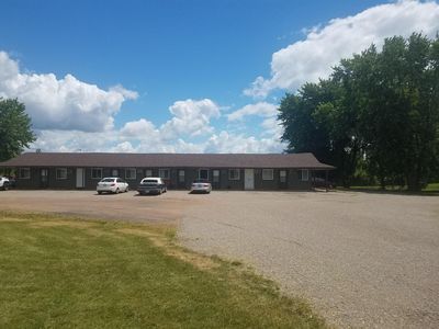 25525 Helena Blvd, New Prague, MN, 56071