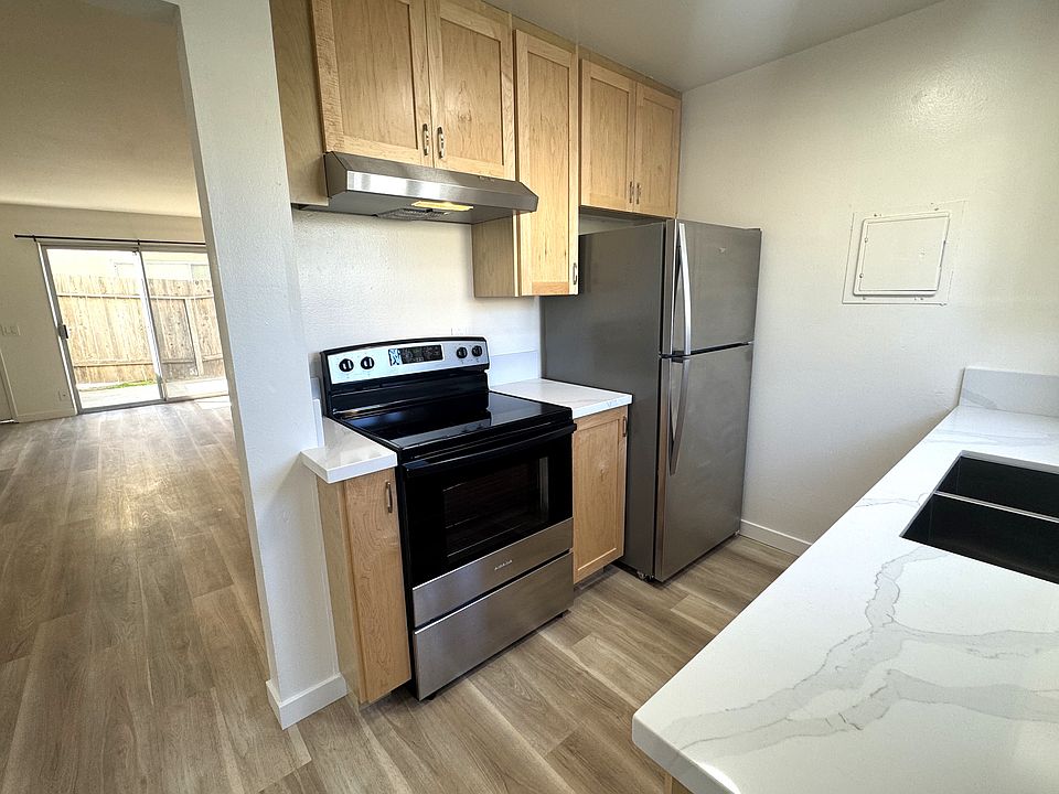 1st image of 403 Ellwood Beach Dr #3