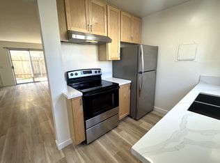 403 Ellwood Beach Dr #3, Goleta, CA 93117