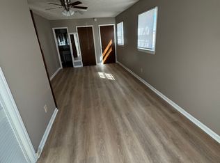 1904 Bruce Ave, Opelika, AL 36801