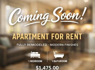 9430 S 85th Ct APT 3S, Hickory Hills, IL 60457