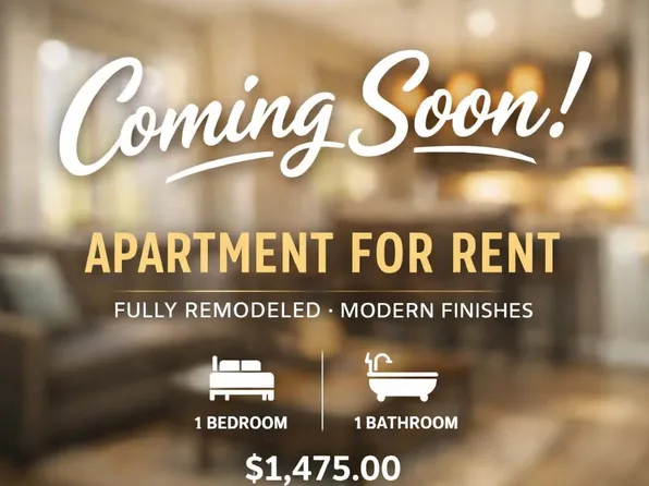 9430 S 85th Ct, Hickory Hills, IL