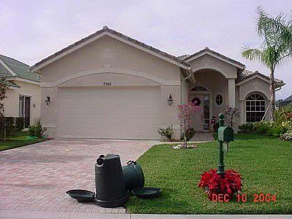 1st image of 7745 Greenbrier Cir