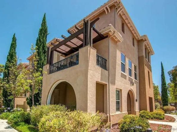 2236 Huntington Point Rd Unit 58, Chula Vista, CA 91914
