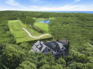 179 Wildwood Rd, Sag Harbor, NY 11963