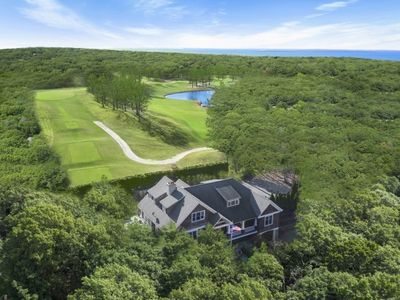 179 Wildwood Rd, Sag Harbor, NY, 11963