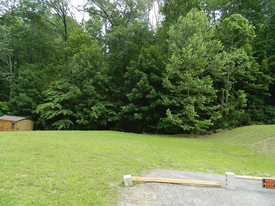 2nd image of 5 Keyser Hts