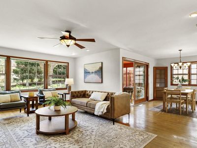 5429 Trempealeau Trail, Madison, WI, 53705