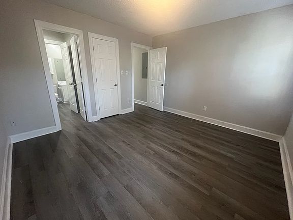 5th image of 3227 Christopher Dr NW #C