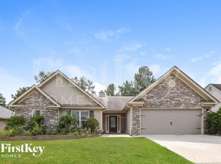 1043 Blakewood Ct, Bethlehem, GA 30620