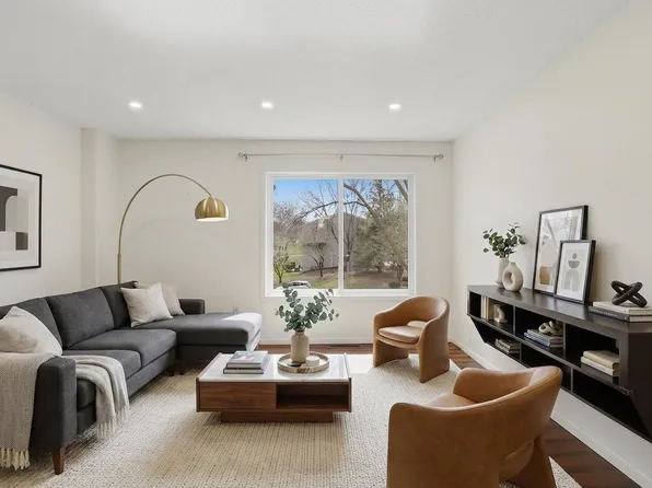 1768 Meadowlark Ct #31768, Saint Paul, MN 55122