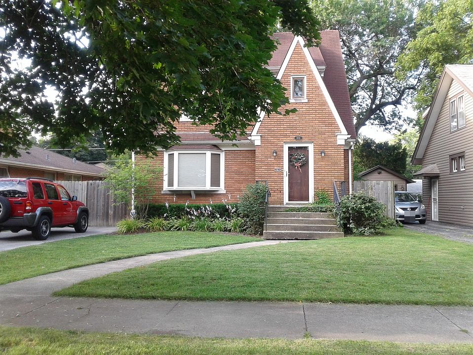 1st image of 805 W Keith Ave