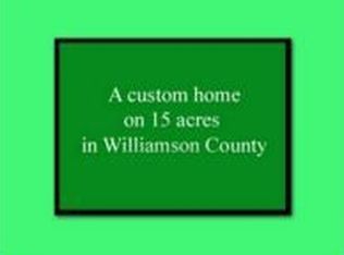 4351 Arno Rd, Franklin, TN 37064