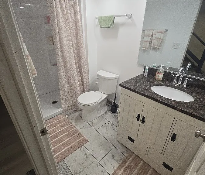 818 Packard St — Photo 20