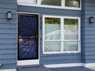 133 Evergreen Ter, Columbus, OH 43228