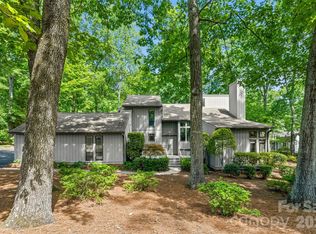 2 Honeysuckle Woods, Lake Wylie, SC 29710