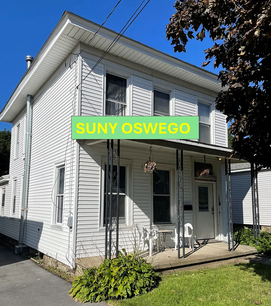 7 bed, 1928 sqft, $540 — Photo 1