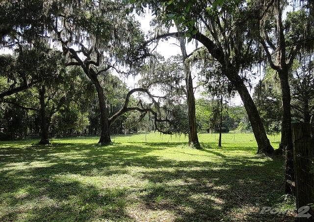 4.9 Acres with impact fee credit