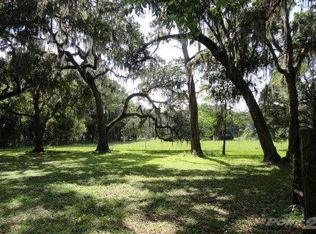23175 Allman Rd, Brooksville, FL 34601