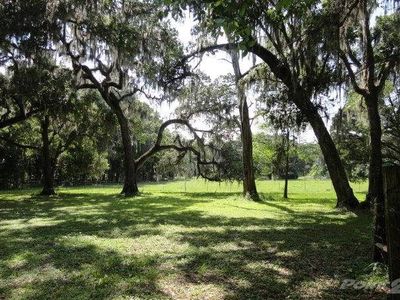 23175 Allman Rd, Brooksville, FL, 34601