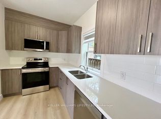 178 Woodward Ave #4, London, ON N6H 2H3