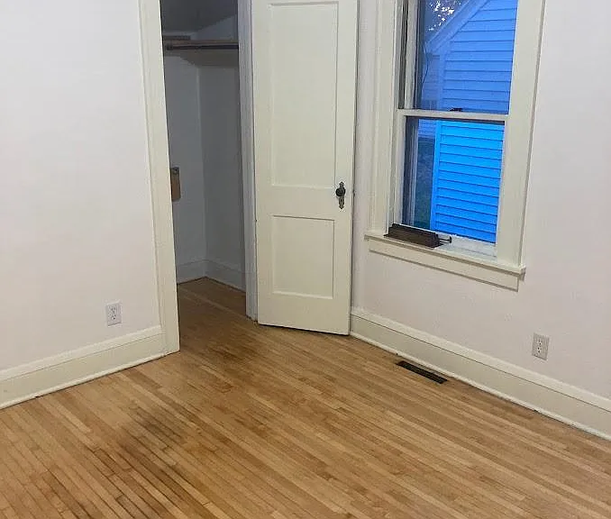 579 Eustis St — Photo 8