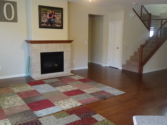 4th image of 5422 Energystone Dr