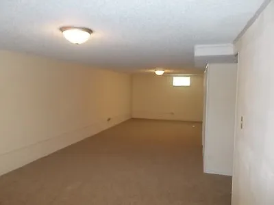 1729 Clark Ave — Photo 7