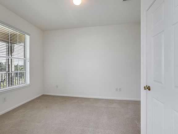 5th image of 7801 Point Meadows Dr Unit 7410