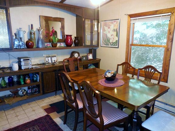 5th image of 9850 Deerwood Dr