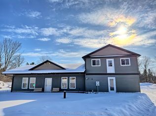 1108 Beaver Creek Rd, Marmora And Lake, ON K0K 2M0